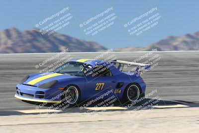 media/Oct-19-2025-PCA San Diego (Sun) [[b7baa86645]]/2-Red Group/Session 2 (Bowl)/